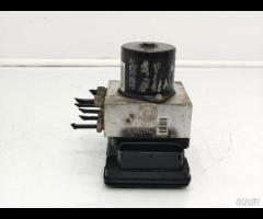 CENTRALINA ABS 2.0D 96Kw 131CV OPEL INSIGNIA A 201 - 18