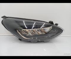 FARO FANALE ANTERIORE DESTRA LED FORD FIESTA MK8 2 - 1