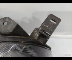 FARO FANALE ANTERIORE DESTRA LED FORD FIESTA MK8 2 - 7