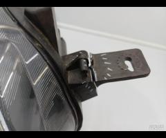 FARO FANALE ANTERIORE DESTRA LED FORD FIESTA MK8 2 - 11