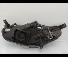 FARO FANALE ANTERIORE DESTRA LED FORD FIESTA MK8 2 - 16