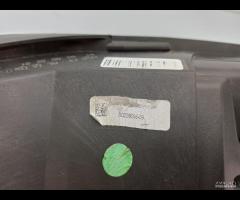 FARO FANALE ANTERIORE DESTRA LED FORD FIESTA MK8 2 - 18
