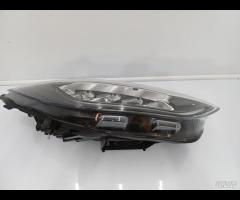 FARO FANALE ANTERIORE DESTRA LED FORD FIESTA MK8 2 - 19