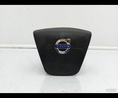 AIRBAG VOLANTE VOLVO XC60 I 2016 PA5555006 3074063
