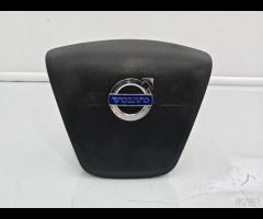 AIRBAG VOLANTE VOLVO XC60 I 2016 PA5555006 3074063