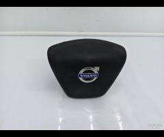 AIRBAG VOLANTE VOLVO XC60 I 2016 PA5555006 3074063