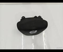 AIRBAG VOLANTE VOLVO XC60 I 2016 PA5555006 3074063
