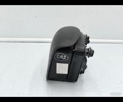 AIRBAG VOLANTE VOLVO XC60 I 2016 PA5555006 3074063