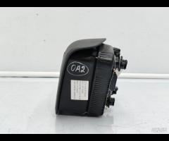 AIRBAG VOLANTE VOLVO XC60 I 2016 PA5555006 3074063 - 6