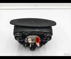 AIRBAG VOLANTE VOLVO XC60 I 2016 PA5555006 3074063 - 8