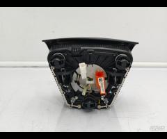 AIRBAG VOLANTE VOLVO XC60 I 2016 PA5555006 3074063 - 9