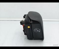 AIRBAG VOLANTE VOLVO XC60 I 2016 PA5555006 3074063 - 10