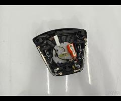 AIRBAG VOLANTE VOLVO XC60 I 2016 PA5555006 3074063 - 12