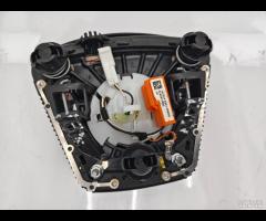 AIRBAG VOLANTE VOLVO XC60 I 2016 PA5555006 3074063 - 13