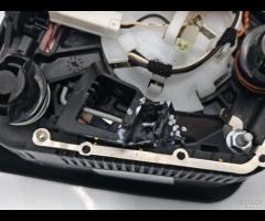 AIRBAG VOLANTE VOLVO XC60 I 2016 PA5555006 3074063 - 17