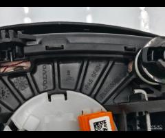 AIRBAG VOLANTE VOLVO XC60 I 2016 PA5555006 3074063 - 18