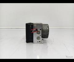 CENTRALINA ABS PEUGEOT 208 I 2012 9810293180 16115