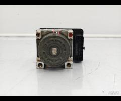 CENTRALINA ABS PEUGEOT 208 I 2012 9810293180 16115 - 6
