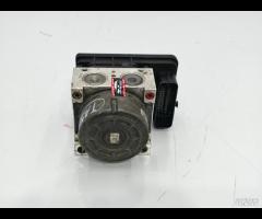 CENTRALINA ABS PEUGEOT 208 I 2012 9810293180 16115 - 7