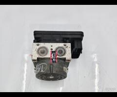 CENTRALINA ABS PEUGEOT 208 I 2012 9810293180 16115 - 8