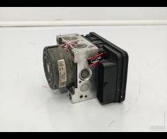 CENTRALINA ABS PEUGEOT 208 I 2012 9810293180 16115 - 9