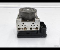 CENTRALINA ABS PEUGEOT 208 I 2012 9810293180 16115 - 12