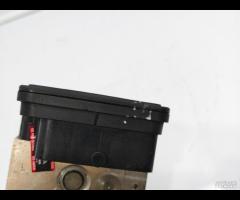 CENTRALINA ABS PEUGEOT 208 I 2012 9810293180 16115 - 19