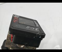 CENTRALINA ABS PEUGEOT 208 I 2012 9810293180 16115 - 20