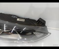 FARO FANALE ANTERIORE DESTRA DX FORD FOCUS IV 2018 - 5