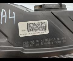 FARO FANALE ANTERIORE DESTRA DX FORD FOCUS IV 2018 - 8