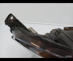 FARO FANALE ANTERIORE DESTRA DX FORD FOCUS IV 2018 - 10