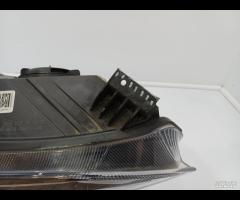 FARO FANALE ANTERIORE DESTRA DX FORD FOCUS IV 2018 - 11