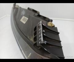 FARO FANALE ANTERIORE DESTRA DX FORD FOCUS IV 2018 - 12