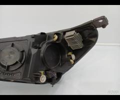 FARO FANALE ANTERIORE DESTRA DX FORD FOCUS IV 2018 - 13