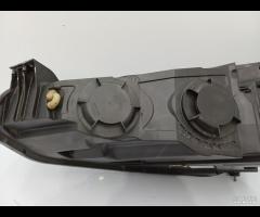 FARO FANALE ANTERIORE DESTRA DX FORD FOCUS IV 2018 - 14