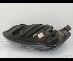 FARO FANALE ANTERIORE DESTRA DX FORD FOCUS IV 2018 - 18