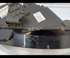 FARO FANALE ANTERIORE DESTRA DX AUDI A4 B8 8K 2007 - 7