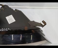 FARO FANALE ANTERIORE DESTRA DX AUDI A4 B8 8K 2007 - 9