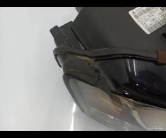 FARO FANALE ANTERIORE DESTRA DX AUDI A4 B8 8K 2007 - 11