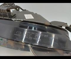 FARO FANALE ANTERIORE DESTRA DX AUDI A4 B8 8K 2007 - 14