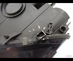 FARO FANALE ANTERIORE DESTRA DX AUDI A4 B8 8K 2007 - 21