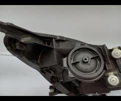 FARO FANALE ANTERIORE SINISTRA SX LED OPEL INSIGNI - 13