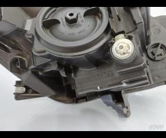 FARO FANALE ANTERIORE SINISTRA SX LED OPEL INSIGNI - 14