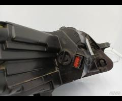 FARO FANALE ANTERIORE SINISTRA SX LED OPEL INSIGNI - 15