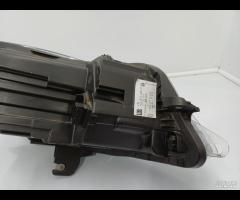 FARO FANALE ANTERIORE SINISTRA SX LED OPEL INSIGNI - 16