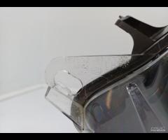FARO FANALE ANTERIORE SINISTRA SX LED OPEL INSIGNI - 18