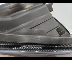 FARO FANALE ANTERIORE SINISTRA SX LED OPEL INSIGNI - 19