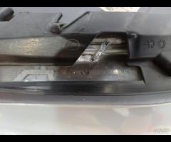 FARO FANALE ANTERIORE SINISTRA XENON BMW F10 2010- - 16
