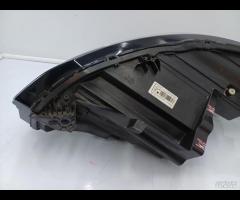 FARO FANALE ANTERIORE DESTRA DX LED PEUGEOT 3008 I - 8