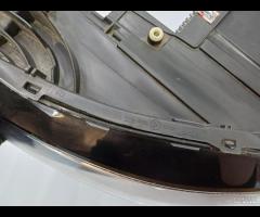 FARO FANALE ANTERIORE DESTRA DX LED PEUGEOT 3008 I - 11